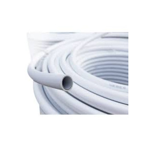 C TRÓJNIK  26*20*20 ZAPRAS NIEB.